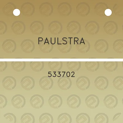 paulstra-533702