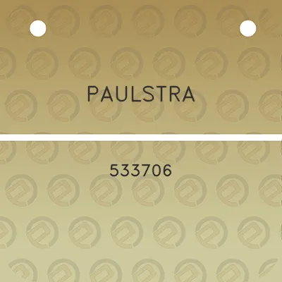 paulstra-533706