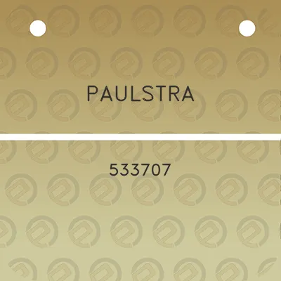 paulstra-533707