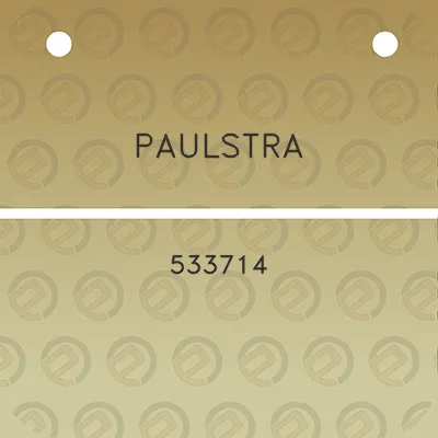 paulstra-533714