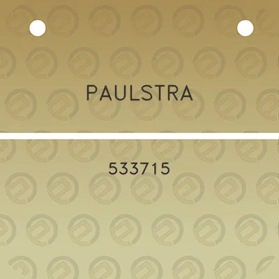 paulstra-533715