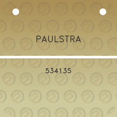 paulstra-534135