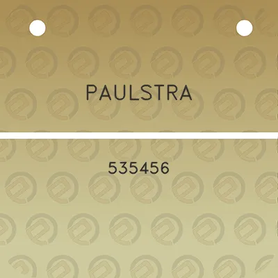 paulstra-535456