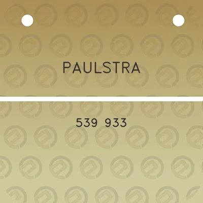 paulstra-539-933