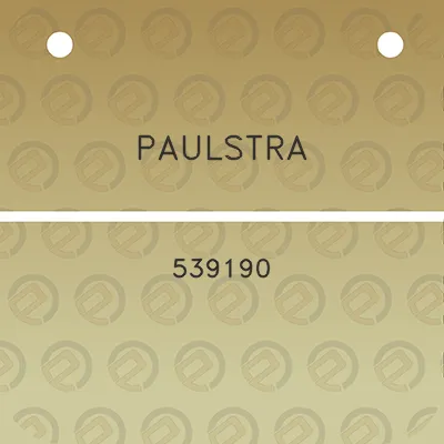 paulstra-539190