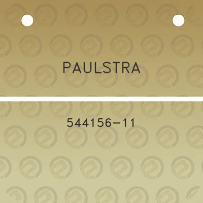 paulstra-544156-11