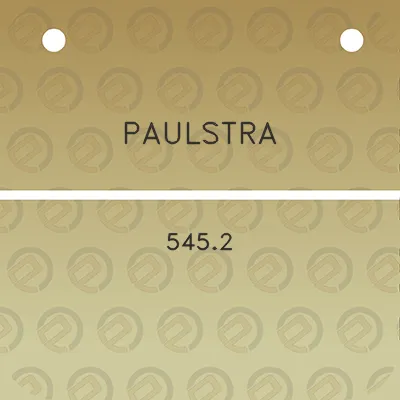 paulstra-5452