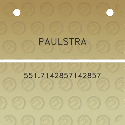 paulstra-551-57