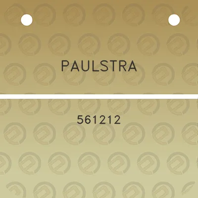 paulstra-561212