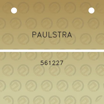 paulstra-561227