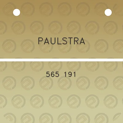 paulstra-565-191