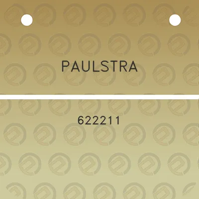 paulstra-622211