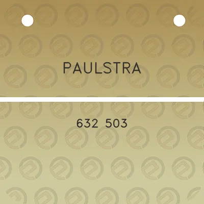 paulstra-632-503