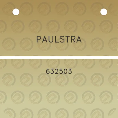 paulstra-632503