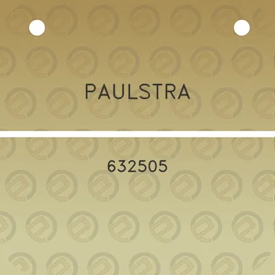 paulstra-632505