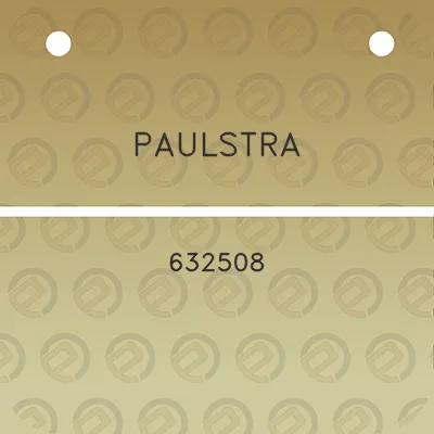 paulstra-632508