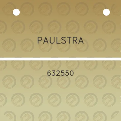 paulstra-632550