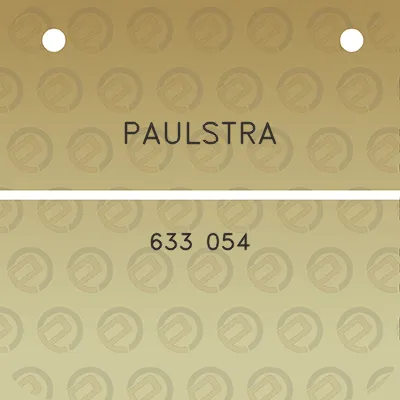 paulstra-633-054