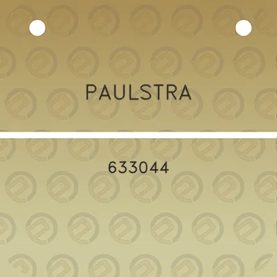 paulstra-633044