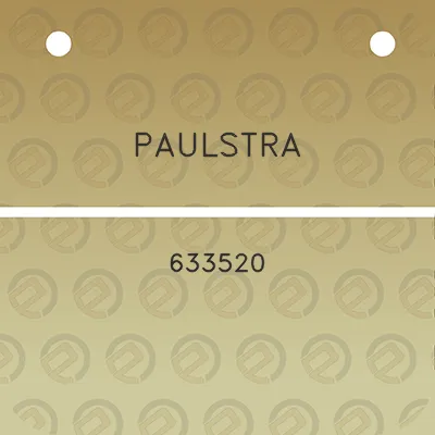 paulstra-633520