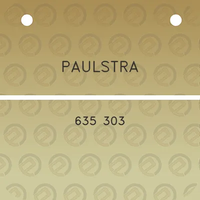 paulstra-635-303