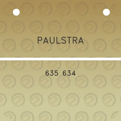 paulstra-635-634