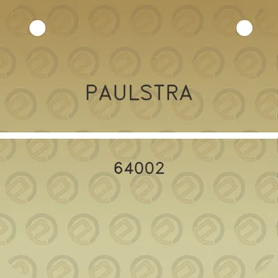 paulstra-64002