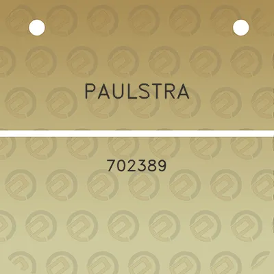 paulstra-702389