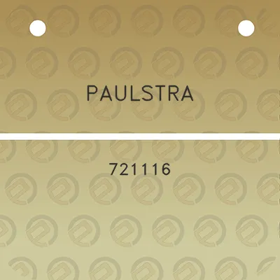 paulstra-721116