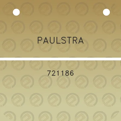 paulstra-721186