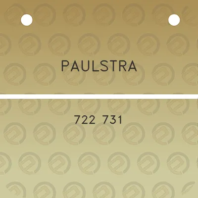 paulstra-722-731