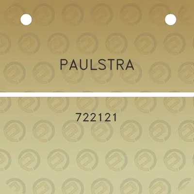 paulstra-722121