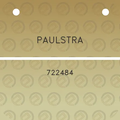 paulstra-722484