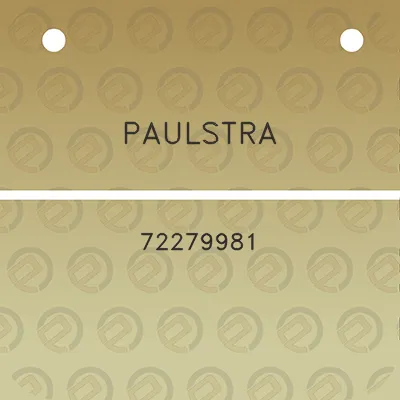 paulstra-72279981