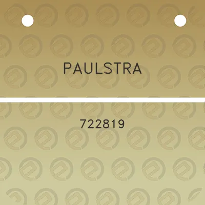 paulstra-722819