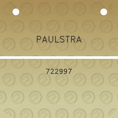 paulstra-722997