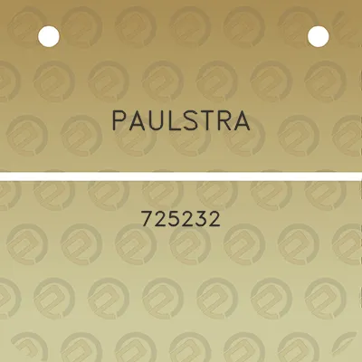 paulstra-725232