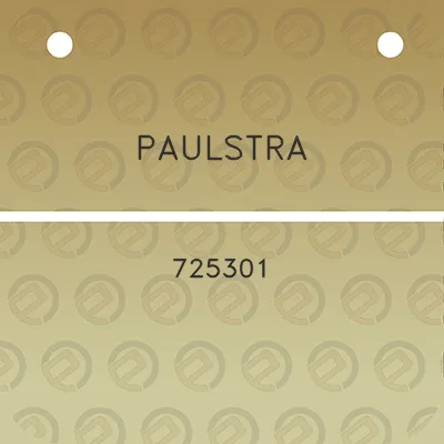 paulstra-725301