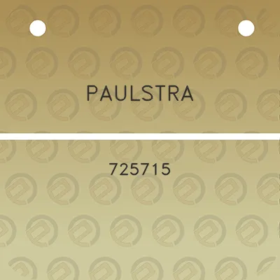 paulstra-725715