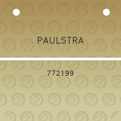 paulstra-772199