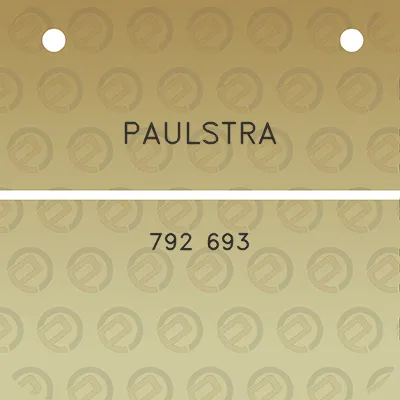 paulstra-792-693