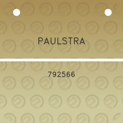 paulstra-792566