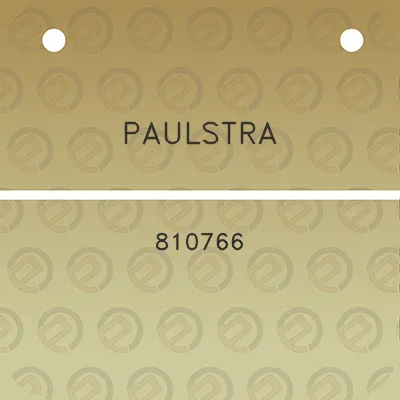 paulstra-810766