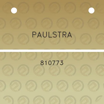 paulstra-810773