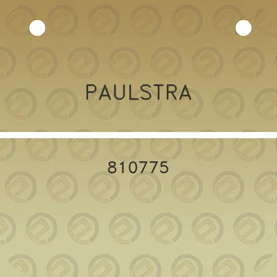 paulstra-810775