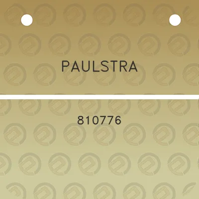 paulstra-810776