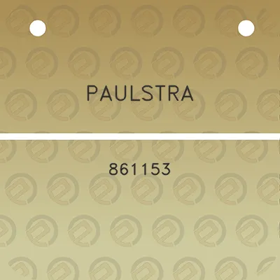 paulstra-861153