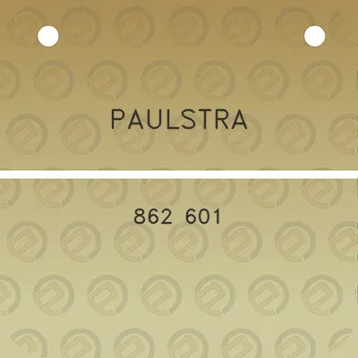 paulstra-862-601