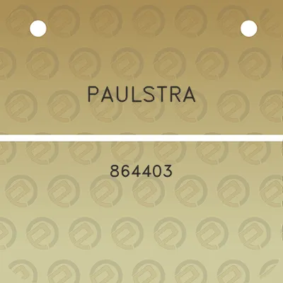 paulstra-864403