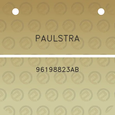 paulstra-96198823ab